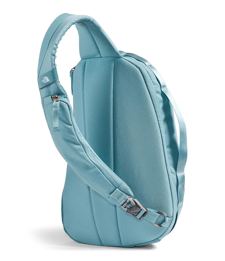 未使用THE NORTH FACE ISABELLA SLING The North Face Isabella Sling Bag - Women's - Accessories